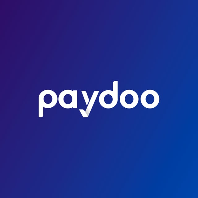 Paydoo