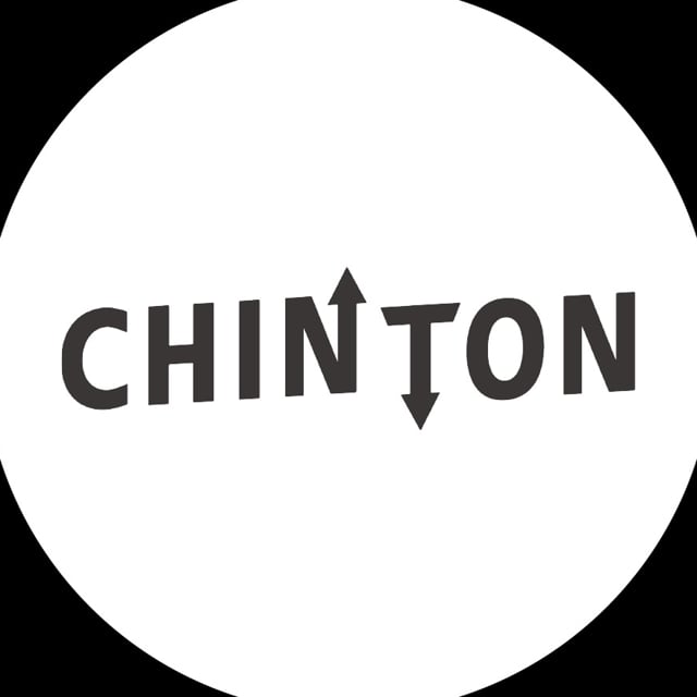 CHINTON