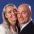 Guido & Patricia di Gennaro