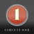 CircuitOne