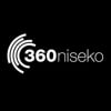 360niseko