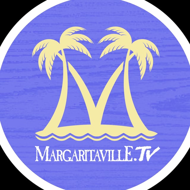 Margaritaville.TV