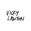 Vicky Lawton