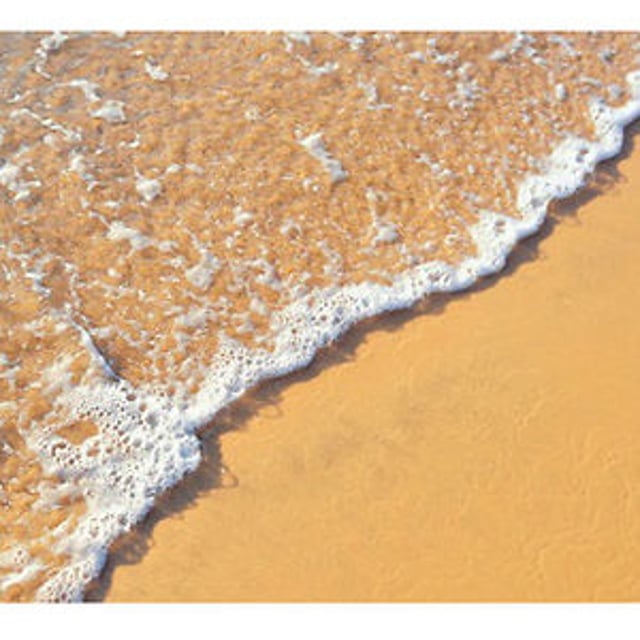 Ryan - High Tide Visuals