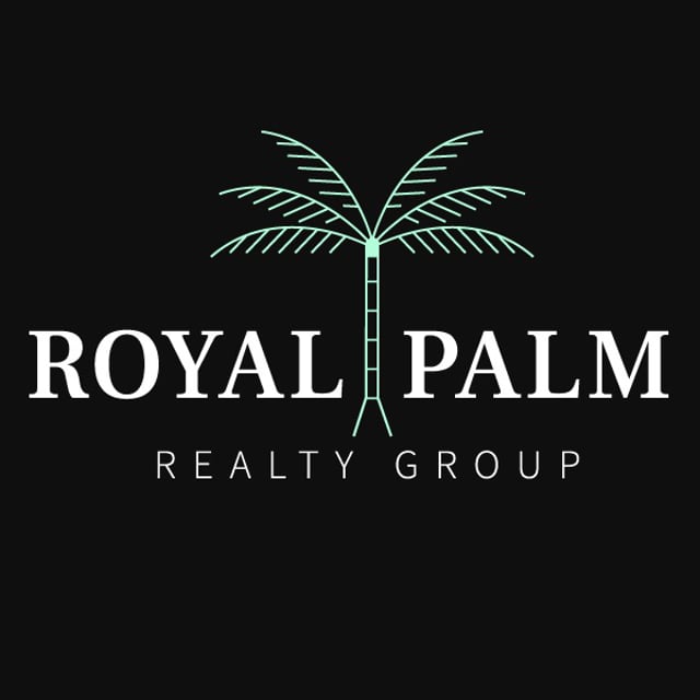 Royal Palm Realty Group Creative Producer, Aerial Cinematographer