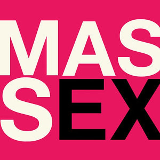 MASSEX