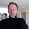Simon Edwards
