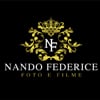 Nando Federice