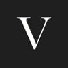 Von Bargen's Jewelry