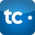 TC Transcontinental