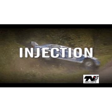 Vimeo profile picture for @injection