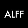 ALFFilms