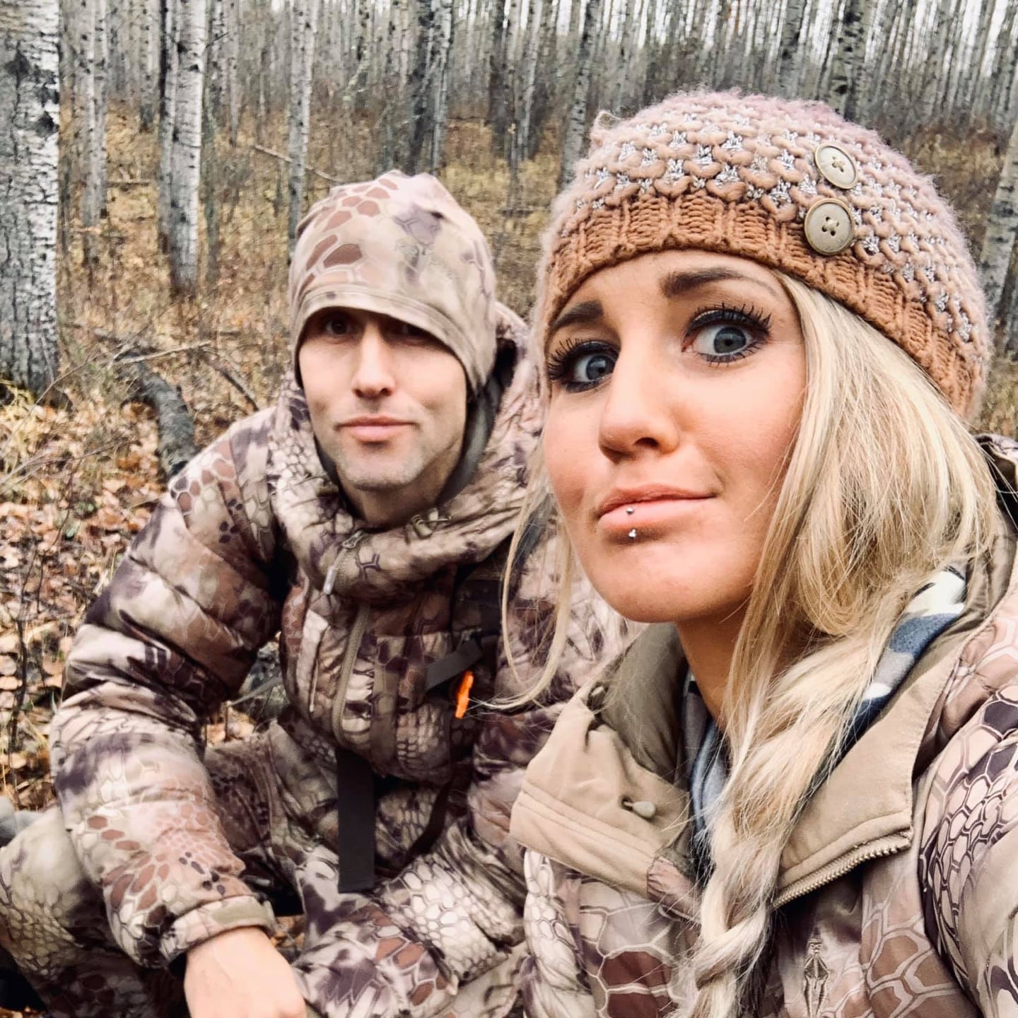 Journey To The Cabin: 350 QX | Videos & Movies on Vimeo
