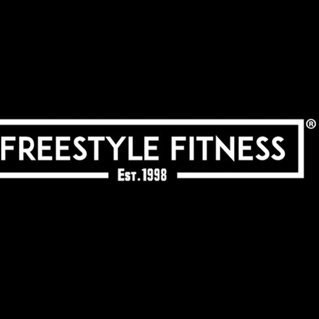 Freestyle Fitness