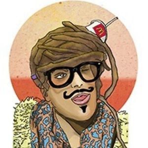 Profile picture for Gisela Escat