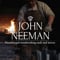 Portrait image for John Neeman Tools
