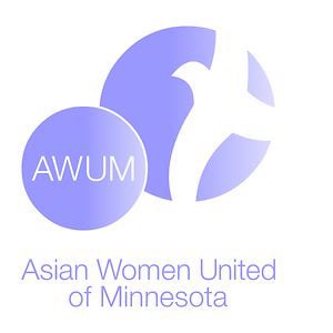 To The Asian Women United 96