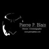 Pierre Par&eacute;-Blais