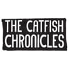 The Catfish