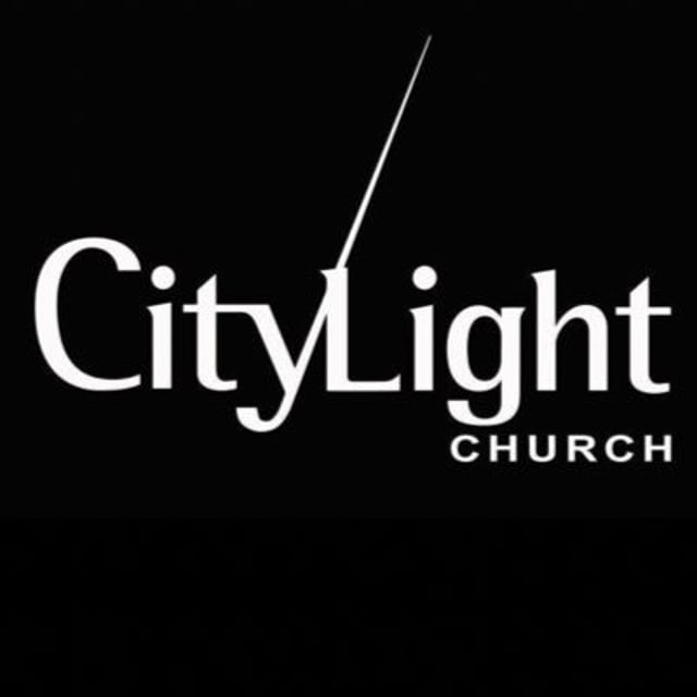 city light church new york