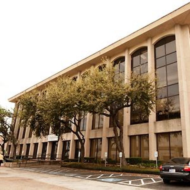 Houston Personal Injury Lawyer