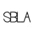 SBLAvision