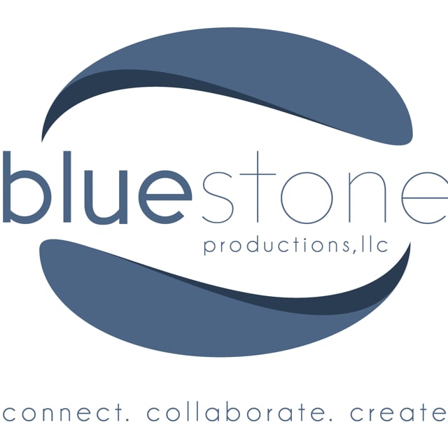 Bluestone Productions