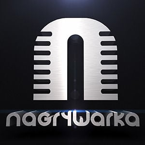 Profile picture for Studio NAGRYWARKA