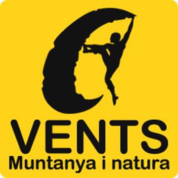 Vimeo profile picture for @vents