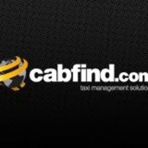 Profile picture for Cabfind