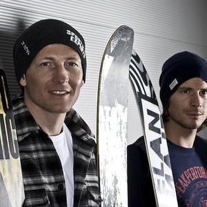 freeski tv