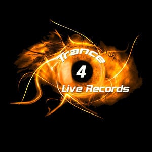 Profile picture for Trance4Live Records