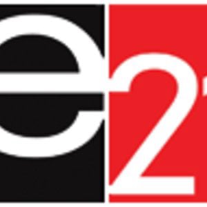 Profile picture for Economics 21