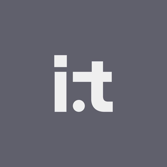 Imanol Terán Maruri