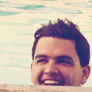 Profile picture for Vinícius Calijorne