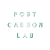Post Carbon Lab