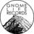 Gnome Life Records