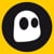 CyberGhost SRL