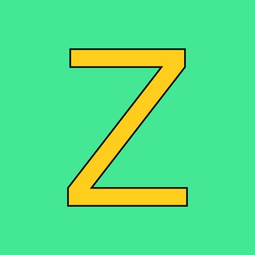 Vimeo profile picture for @zidfilms