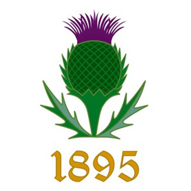 The Country Club of Rochester