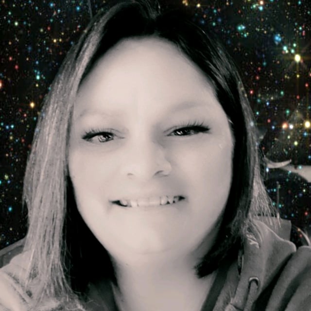 camzin angie
