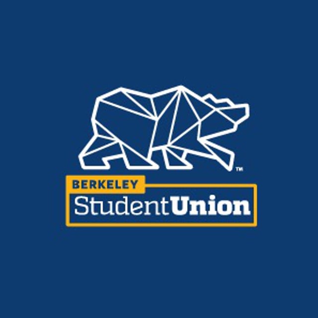 Berkeley Student Union