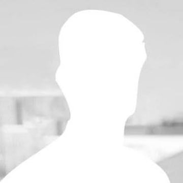 Vimeo profile picture for @jha