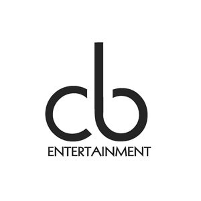 CB Entertainment - Dallas DJ