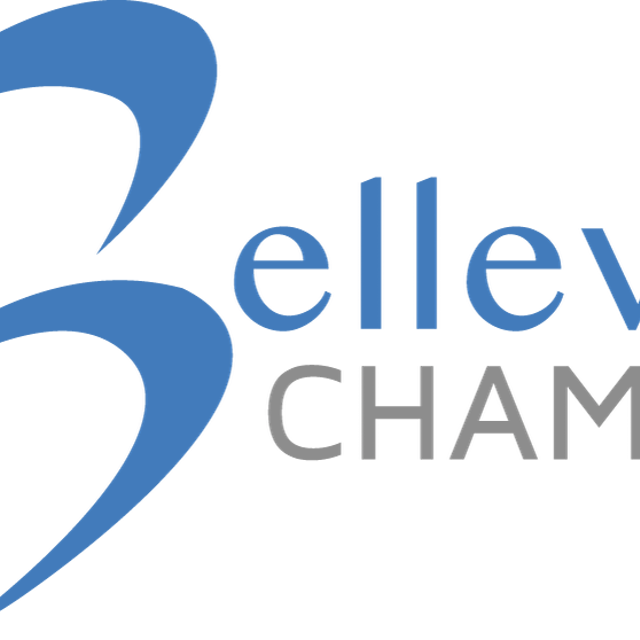 Bellevue Chamber