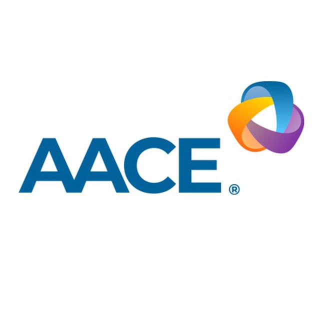 AACE-PSP日本語資格取得