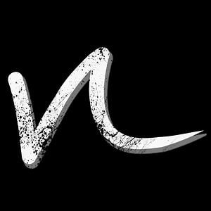 Profile picture for NatchezPhotography