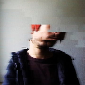 Techno Kunst Autor