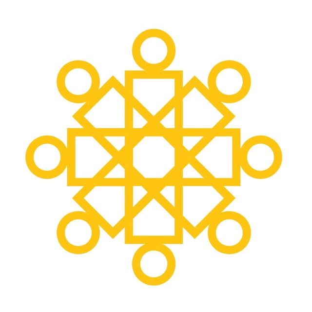 TrustBridge Global