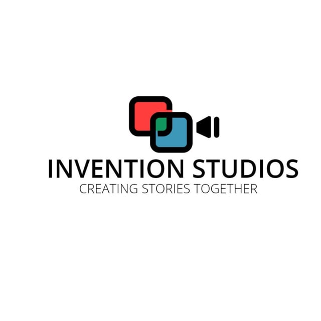 invention studios